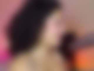 Dani-Moore's Live Sex Cam Show