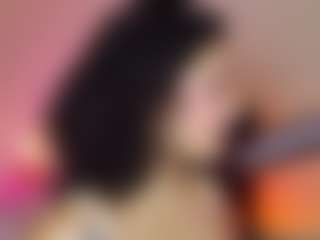 Dani-Moore's Live Sex Cam Show