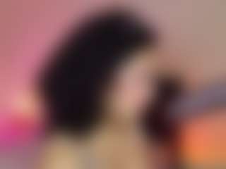 Dani-Moore's Live Sex Cam Show