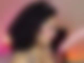 Dani-Moore's Live Sex Cam Show