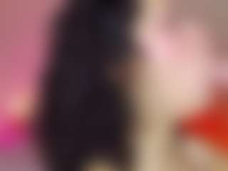Dani-Moore's Live Sex Cam Show