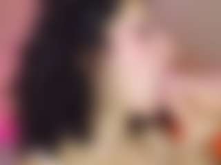 Dani-Moore's Live Sex Cam Show