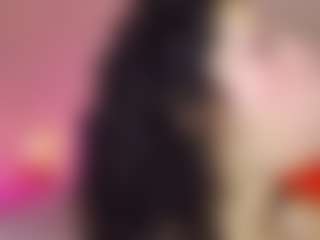 Dani-Moore's Live Sex Cam Show