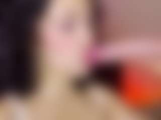 Dani-Moore's Live Sex Cam Show
