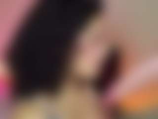 Dani-Moore's Live Sex Cam Show