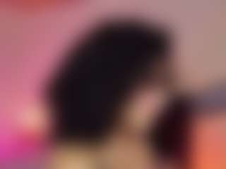 Dani-Moore's Live Sex Cam Show