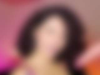 Dani-Moore's Live Sex Cam Show