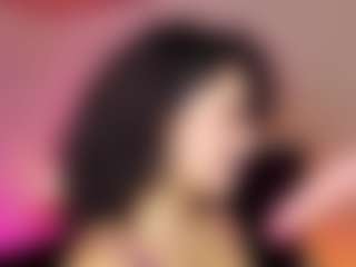 Dani-Moore's Live Sex Cam Show