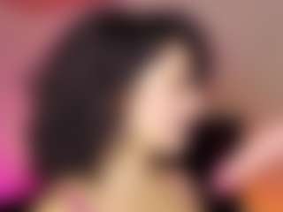 Dani-Moore's Live Sex Cam Show