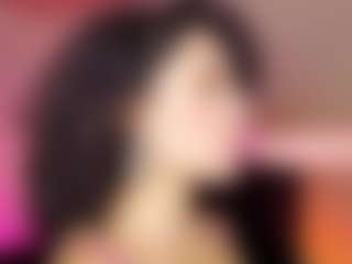 Dani-Moore's Live Sex Cam Show