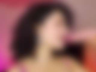 Dani-Moore's Live Sex Cam Show