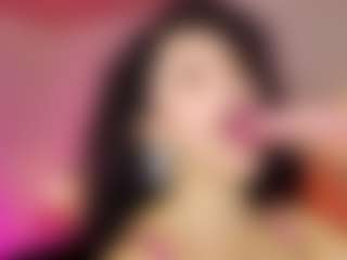 Dani-Moore's Live Sex Cam Show