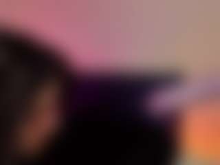 Dani-Moore's Live Sex Cam Show