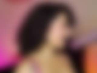 Dani-Moore's Live Sex Cam Show