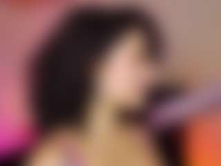 Dani-Moore's Live Sex Cam Show