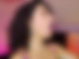 Dani-Moore's Live Sex Cam Show