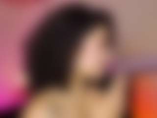 Dani-Moore's Live Sex Cam Show