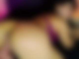Dani-Moore's Live Sex Cam Show