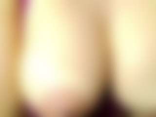Dani-Moore's Live Sex Cam Show