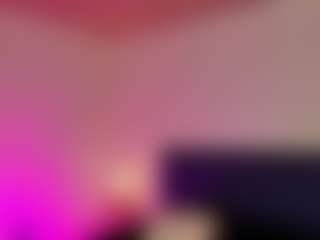 Dani-Moore's Live Sex Cam Show