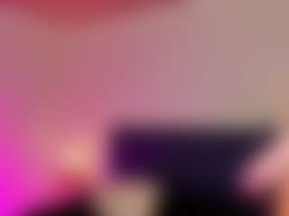 Dani-Moore's Live Sex Cam Show