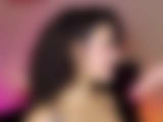 Dani-Moore's Live Sex Cam Show