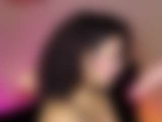 Dani-Moore's Live Sex Cam Show