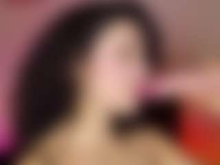 Dani-Moore's Live Sex Cam Show