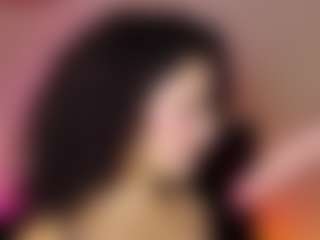Dani-Moore's Live Sex Cam Show
