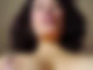 Dani-Moore's Live Sex Cam Show