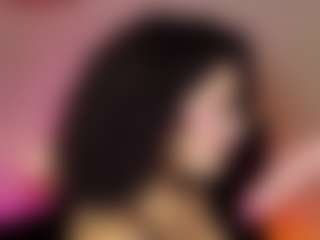 Dani-Moore's Live Sex Cam Show