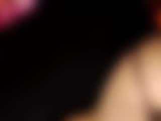 Dani-Moore's Live Sex Cam Show