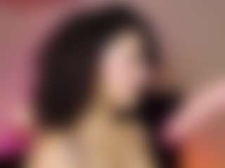 Dani-Moore's Live Sex Cam Show