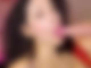 Dani-Moore's Live Sex Cam Show