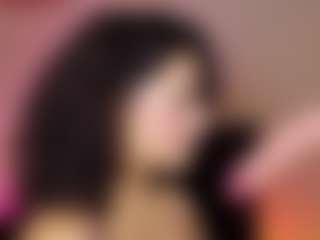 Dani-Moore's Live Sex Cam Show