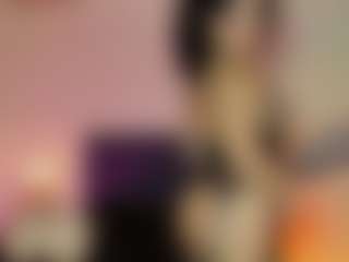 Dani-Moore's Live Sex Cam Show