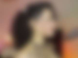 Dani-Moore's Live Sex Cam Show