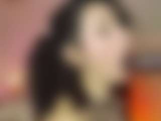 Dani-Moore's Live Sex Cam Show