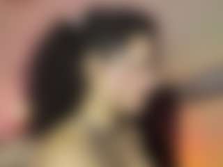 Dani-Moore's Live Sex Cam Show