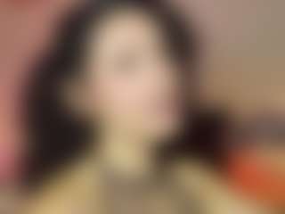 Dani-Moore's Live Sex Cam Show