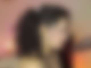Dani-Moore's Live Sex Cam Show