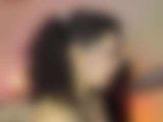 Dani-Moore's Live Sex Cam Show