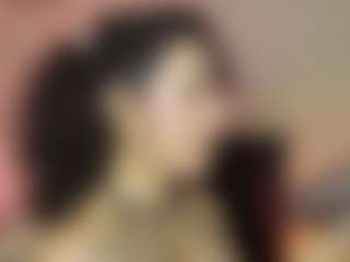 Live cam show with Dani-Moore - Blackcock on Streamer API