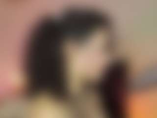 Dani-Moore's Live Sex Cam Show