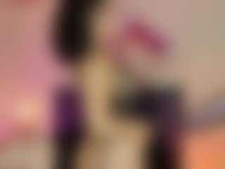Dani-Moore's Live Sex Cam Show