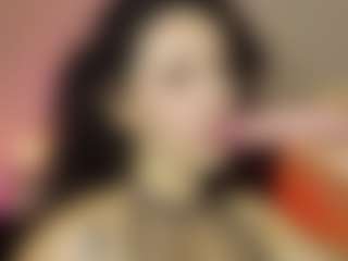 Live cam show with Dani-Moore - American MILF on Uber Horny | colombia
