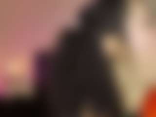 Dani-Moore's Live Sex Cam Show