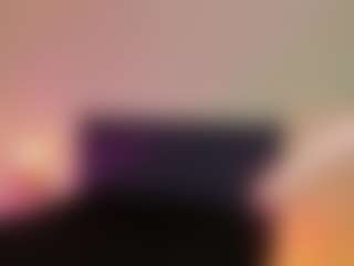 Dani-Moore's Live Sex Cam Show