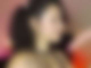 Dani-Moore's Live Sex Cam Show
