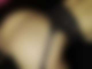 Dani-Moore's Live Sex Cam Show